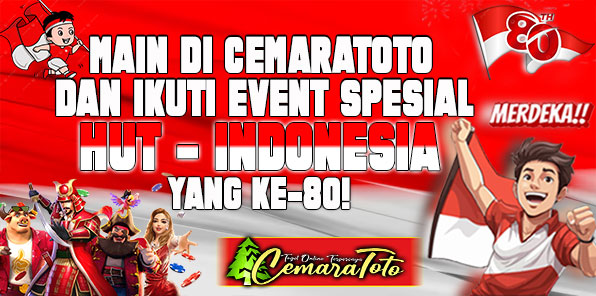Cemaratoto